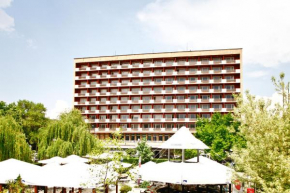 Гостиница Rila Hotel Sofia  София